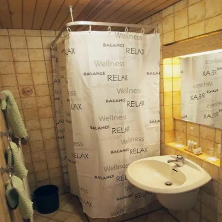 Roessle Inn Althutte