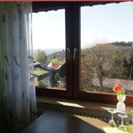 Inn Roessle 3*
