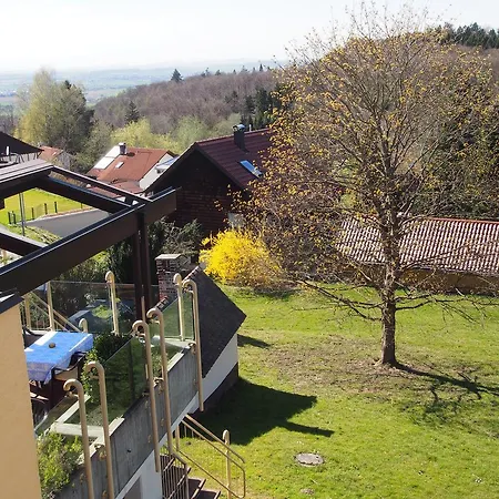 Roessle Inn 3*